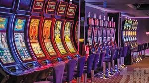 phruby promotion bonus offers for Filipino players