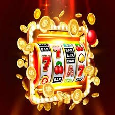 phruby Philippines gaming platform hero banner showing sports and casino entertainment