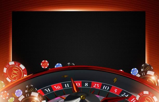 Basketball and football sports betting options on phruby for Philippine players